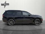 New 2025 Dodge Durango R/T image 4