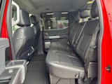 New 2025 Ford F250 XLT image 4