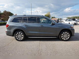 Used 2017 Mercedes-Benz GLS 450 4MATIC image 5