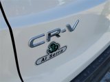 New 2026 Honda CR-V EX-L image 6
