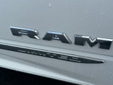 New 2025 RAM 3500 Limited image 5