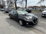 Used 2019 Nissan Altima 2.5 S image 3
