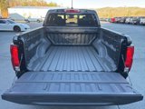 New 2025 Chevrolet Colorado Trail Boss image 5
