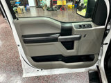 Used 2019 Ford F150 XLT w/ Equipment Group 301A Mid image 6