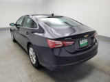 Used 2022 Chevrolet Malibu LT image 5