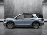 New 2026 Honda Passport TrailSport Elite image 3