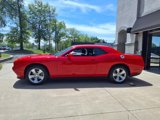 Certified 2023 Dodge Challenger SXT image 4