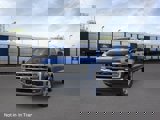 New 2026 Ford F350 XLT image 2