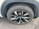 New 2025 Volkswagen Atlas Cross Sport SEL Premium R-Line image 4