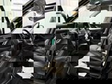 Used 2021 Subaru Forester Limited image 3