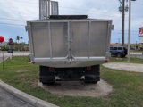 New 2025 Ford F550 4x4 Regular Cab Super Duty image 4