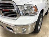 Used 2018 RAM 1500 Big Horn image 6