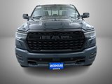 New 2026 RAM 1500 Limited image 2