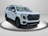 Used 2025 GMC Yukon XL Elevation image 3
