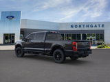 New 2025 Ford F250 Lariat image 5