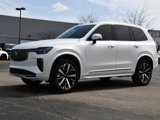 New 2025 Volvo XC90 B6 Core w/ Protection Package Premier image 3