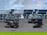 New 2026 GMC Sierra 1500 Denali w/ Denali Reserve Package image 2