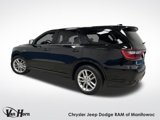 Used 2022 Dodge Durango R/T image 3