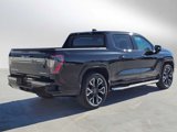 New 2025 GMC Sierra EV Denali image 5