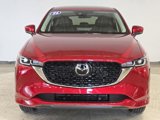 Certified 2025 MAZDA CX-5 AWD 2.5 S w/ Select Package image 2