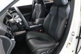 Certified 2025 Acura RDX A-Spec image 2
