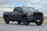 New 2025 RAM 3500 Laramie image 2