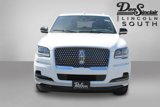 Used 2023 Lincoln Navigator Reserve image 2