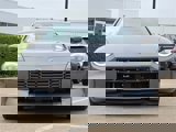 New 2025 Nissan Z Performance image 2