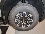 New 2026 GMC Sierra EV Elevation image 4