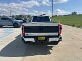 New 2025 Ford F350 Platinum image 4