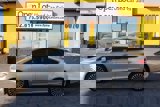 Used 2018 Ford Fusion Titanium image 2