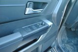 New 2025 Toyota Tundra Platinum image 6