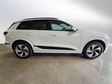 New 2025 Audi Q6 e-tron Premium Plus image 6