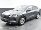 Used 2023 Ford Escape Active w/ Tech Pack #1 image 3