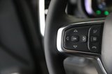 New 2025 RAM 2500 Laramie image 4