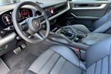 New 2025 Porsche Cayenne GTS image 4