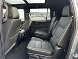 New 2025 Chevrolet Suburban Premier w/ Sun And Tow Package image 6