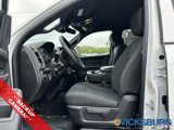 New 2025 RAM 2500 Tradesman image 3