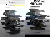 Used 2024 Nissan Rogue SV image 3