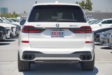 New 2025 BMW X7 M60i image 6