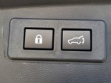 New 2025 Subaru Outback Limited XT image 5
