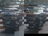 New 2025 MAZDA CX-50 AWD 2.5 Turbo w/ Premium Pkg image 3