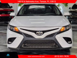 Used 2020 Toyota Camry SE image 5