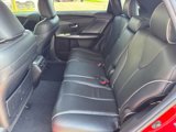 Used 2015 Toyota Venza XLE image 6