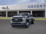New 2026 Ford F450 XLT w/ 360-Degree Camera Package image 2