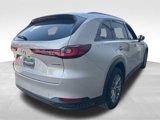 Used 2024 MAZDA CX-90 3.3 Turbo w/ Preferred Plus image 4