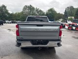 Used 2023 Chevrolet Silverado 1500 LTZ image 5