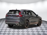 New 2026 Honda CR-V Sport-L image 4