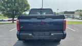 New 2025 Toyota Tundra Limited image 6