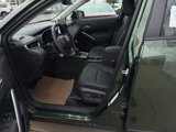 New 2026 Toyota Corolla Cross XLE image 3